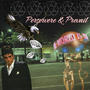 Persevere & Prevail (Explicit)