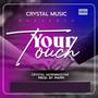 Your Touch (Explicit)