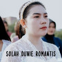 Solah Dunie Romantis