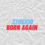 Born Again