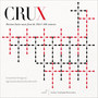 Crux: Parisian Easter Music from the 13th & 14th Centuries