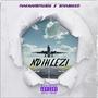 Ndihlezi (Explicit)