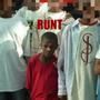 RUNT (Explicit)