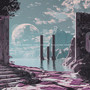 Escape