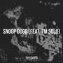 Snoop Dogg (Explicit)