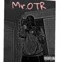 MR OTR (Explicit)