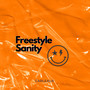 Freestyle Sanity