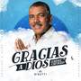 Gracias A Dios