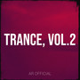 Trance, Vol.2