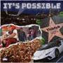 It's Possible (Explicit)