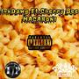 Macaroni (Explicit)