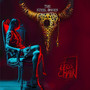 3 Legs Chair (Explicit)