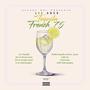 Tequila French 75 (Explicit)