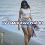 DJ PAMER BOJO PLAT KT