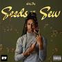 SEEDS WE SEW (Explicit)