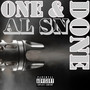 One & Done (Explicit)