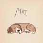 Mutt (Explicit)