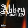 Abbey Dawn (Explicit)