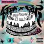 ($tiK x PAPI) BIRTHDAY BOY [Explicit]