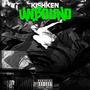 UNBOUND (Explicit)