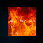 Summer Flash