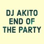 End of the Party