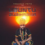 Ubuntu Burihabwa