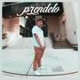 Prendelo