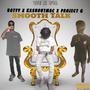 Smooth Talk (Explicit)