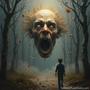 Metaphorical madness (Explicit)