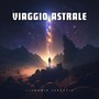 Viaggio astrale