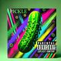 PICKLE (Explicit)