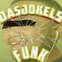 DASJOKELS FUNK