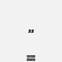 22 (Explicit)