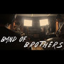 Band of Brothers