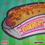 Daydream (Devolver Digital Cinematic Universe)