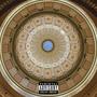 VACATION (RivGoCrazy Remix) [Explicit]