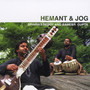 Hemant & Jog