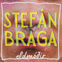 Stefán Braga (Explicit)