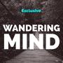 Wandering Mind