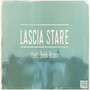 Lascia stare (Explicit)