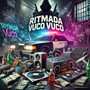 Ritmada Vuco Vuco (Explicit)