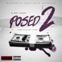 Posed 2 - Single (Explicit)