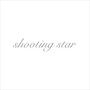 shooting star