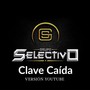 Clave Caida (Version Youtube)