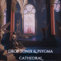 Cathedral