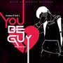 You Be Guy [Mad Version]