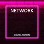 Network