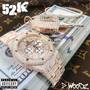 52k (Freestyle)