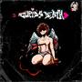 Cupid´s Death (feat. sekuentrap) [Explicit]